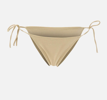 Costume "Marielle" MRL0001 05811HGOLD MC2 SAINT BARTH 