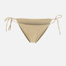 Costume "Marielle" MRL0001 05811HGOLD MC2 SAINT BARTH 