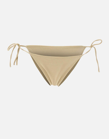 Costume "Marielle" MRL0001 05811HGOLD MC2 SAINT BARTH 