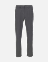 Pantaloni "Commuter-Slim" 50534303 027 BOSS 