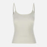 Top  "Reedition" PERMDE012FI0001 0001 COURREGES 
