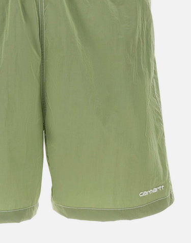 Costume da bagno "Canby" I034570 3N8XX CARHARTT WIP 