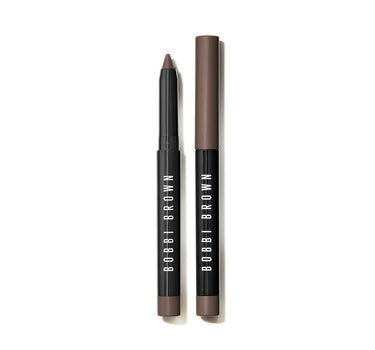 "Long-Wear Cream Liner Stick Rich Chocolate Matte" 1.1 gr HYGX020000 1.1GM BOBBI BROWN 