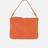 Borsa  "Frida" BS10436 CORALLO GIANNI CHIARINI 