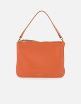 Borsa  "Frida" BS10436 CORALLO GIANNI CHIARINI 