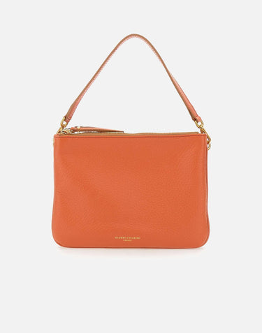 Borsa  "Frida" BS10436 CORALLO GIANNI CHIARINI 