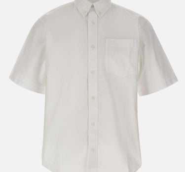 Camicia "S/S Braxton" I031454 0MGXX CARHARTT WIP 