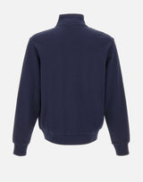 "Track Zip Basic" F45101 07 SUN68 