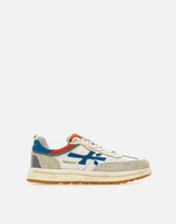 Sneakers "Nous 8069" NOUS 8069 PREMIATA 