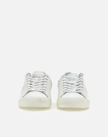 Sneakers "Hill low Calf" M421HLCA IM D.A.T.E. 