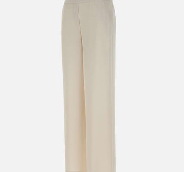 Pantaloni "Panty24" D231087 PANTY24002 P.A.R.O.S.H. 