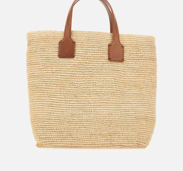 Borsa a mano "Sacha" SDSAC 02 SOVANI X DRAGON 