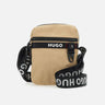 Borsa "Dusky" 50536009 287 HUGO 