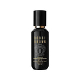 "Intensive Serum Foundation SPF40" N-032 Sand 30ml EME7020000 30ML BOBBI BROWN 