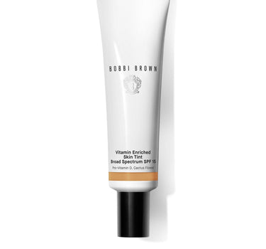 "Vitamin enriched skin tint SPF15 golden 1" 50ml EW5T09A000 50ML BOBBI BROWN 
