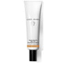 "Vitamin enriched skin tint SPF15 golden 1" 50ml EW5T09A000 50ML BOBBI BROWN 