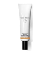 "Vitamin enriched skin tint SPF15 golden 1" 50ml EW5T09A000 50ML BOBBI BROWN 