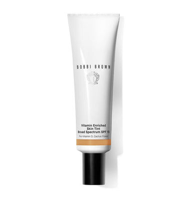 "Vitamin enriched skin tint SPF15 golden 1" 50ml EW5T09A000 50ML BOBBI BROWN 