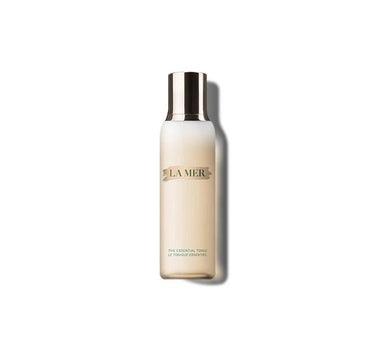 "The Essential Tonic" 200ml 5WAP010000 200ML LA MER 