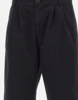 Pantaloni "Marv" I033129 8906 CARHARTT WIP 