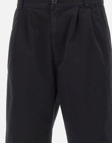 Pantaloni "Marv" I033129 8906 CARHARTT WIP 