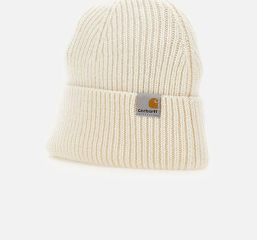 "Gabe beanie" I029496 D6XX CARHARTT WIP 