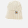 "Gabe beanie" I029496 D6XX CARHARTT WIP 