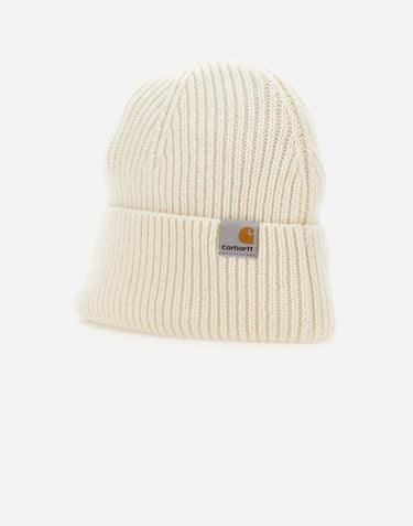 "Gabe beanie" I029496 D6XX CARHARTT WIP 