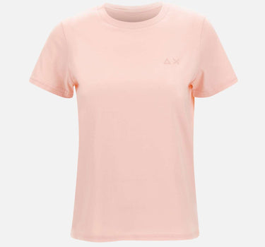 "Basic S/S" T45201 04 SUN68 