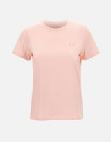 "Basic S/S" T45201 04 SUN68 