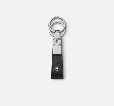 Portachiavi in pelle MB130747 BK MONTBLANC 