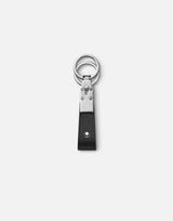 Portachiavi in pelle MB130747 BK MONTBLANC 
