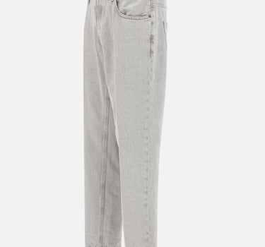 Jeans "Brighton" UP434DF0277 MB1900 DONDUP 