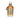 PENHALIGON'S 65171022100ML