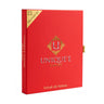 Discovery set Extrait de Parfum 28ml 300001 14X2ML UNIQUE'E LUXURY 