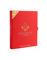Discovery set Extrait de Parfum 28ml 300001 14X2ML UNIQUE'E LUXURY 
