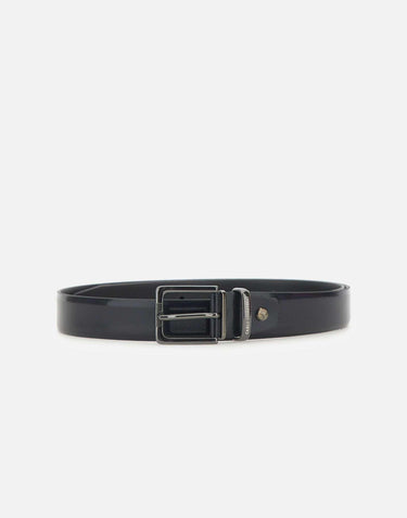 Cintura "7637Armenia" 7637 ARMBLU CARLO PIGNATELLI 