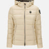 "Charme" 25WBLDC03100 A06047907GG BLAUER 