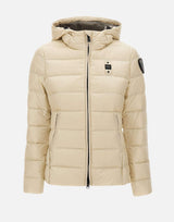 "Charme" 25WBLDC03100 A06047907GG BLAUER 