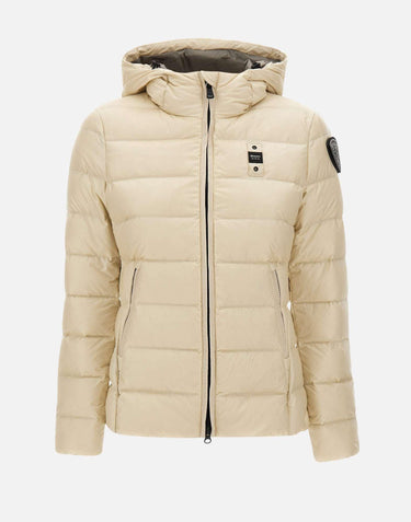 "Charme" 25WBLDC03100 A06047907GG BLAUER 