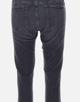 Jeans "Blacky" 7UA30C34 U71NS 7 FOR ALL MANKIND 