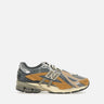Sneakers "U1906AA" U1906AA GREY NEW BALANCE 