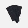 Set tre paia di calze 50469839 001 BOSS 
