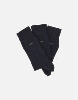 Set tre paia di calze 50469839 001 BOSS 
