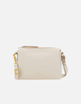 Borsa a tracolla "Brooke" BS10913 TKLSABBIA GIANNI CHIARINI 