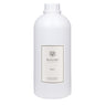 Refill "Aria" 2500ml FRV0002G 2500ML VRANJES FIRENZE 