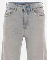 Jeans "1978 D-Akemi L.30" A03625 09N4701 DIESEL 