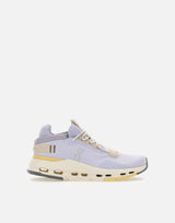 Sneakers "Cloud Nova2" 3WE30224322 NIMBUS ON 