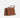 VICTORIA BECKHAM B225AAC006524ATAN