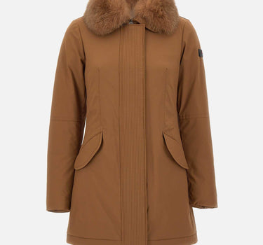 "Desmot KL Fur" PED4444 01191510894 PEUTEREY 
